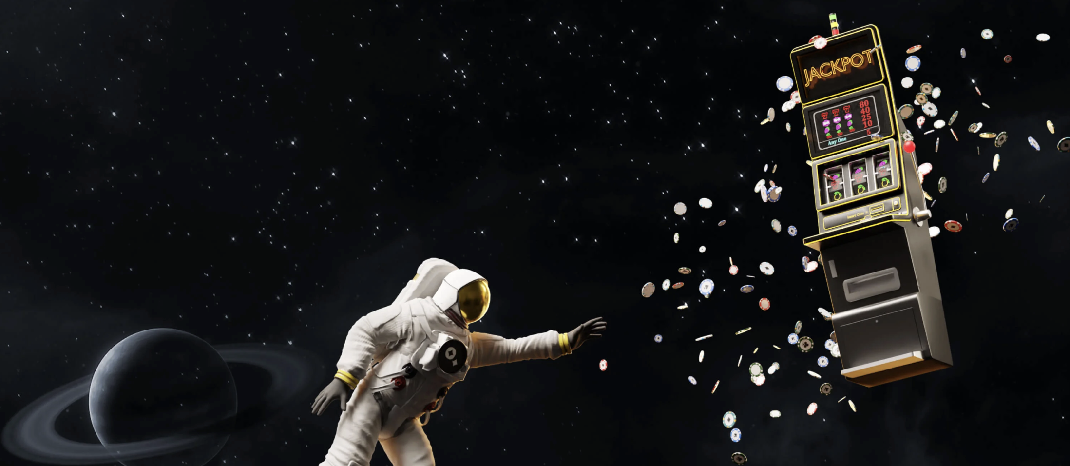 Boom Casino Banner
